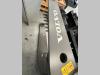 Volvo L45H Photo 5 thumbnail
