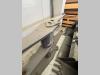 Volvo L45H Photo 7 thumbnail