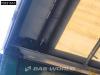 Krone SD Tailgate Lift Axle Palletbox Photo 11 thumbnail