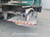 Krone SD Tailgate Lift Axle Palletbox Photo 12 thumbnail
