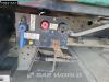 Krone SD Tailgate Lift Axle Palletbox Photo 13 thumbnail