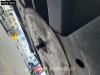 Krone SD Tailgate Lift Axle Palletbox Photo 15 thumbnail
