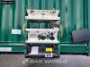 Krone SD Tailgate Lift Axle Palletbox Photo 16 thumbnail