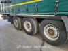 Krone SD Tailgate Lift Axle Palletbox Photo 17 thumbnail
