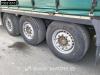 Krone SD Tailgate Lift Axle Palletbox Photo 18 thumbnail