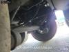 Krone SD Tailgate Lift Axle Palletbox Photo 19 thumbnail