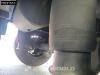 Krone SD Tailgate Lift Axle Palletbox Photo 20 thumbnail