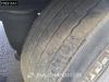 Krone SD Tailgate Lift Axle Palletbox Photo 21 thumbnail