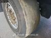 Krone SD Tailgate Lift Axle Palletbox Photo 23 thumbnail