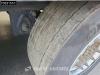 Krone SD Tailgate Lift Axle Palletbox Photo 24 thumbnail