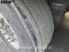 Krone SD Tailgate Lift Axle Palletbox Photo 25 thumbnail