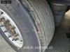 Krone SD Tailgate Lift Axle Palletbox Photo 26 thumbnail
