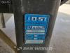 Krone SD Tailgate Lift Axle Palletbox Photo 28 thumbnail