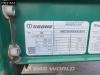 Krone SD Tailgate Lift Axle Palletbox Photo 29 thumbnail