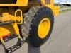 Caterpillar 930M Photo 11 thumbnail