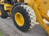 Caterpillar 930M Photo 12 thumbnail