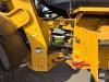 Caterpillar 930M Photo 14 thumbnail