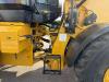 Caterpillar 930M Photo 15 thumbnail