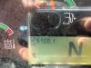 Caterpillar 930M Photo 19 thumbnail