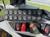 Caterpillar 930M Photo 21 thumbnail