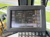 Caterpillar 930M Photo 22 thumbnail