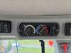 Caterpillar 930M Photo 24 thumbnail