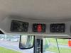 Caterpillar 930M Photo 26 thumbnail