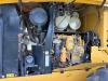 Caterpillar 930M Photo 27 thumbnail