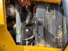 Caterpillar 930M Photo 28 thumbnail