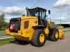 Caterpillar 930M Photo 5 thumbnail