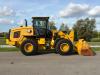 Caterpillar 930M Photo 6 thumbnail