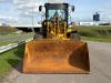 Caterpillar 930M Photo 8 thumbnail