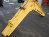 Bras de levage / Flèche pour New Holland E 80 B Photo 1 thumbnail
