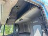 Iveco STRALIS 560 Photo 13 thumbnail