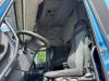 Iveco STRALIS 560 Photo 14 thumbnail