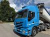 Iveco STRALIS 560 Photo 4 thumbnail