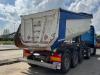 Iveco STRALIS 560 Photo 5 thumbnail