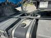 Iveco STRALIS 560 Photo 7 thumbnail