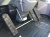 Hitachi ZW180-6 Photo 12 thumbnail