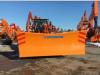 Hitachi ZW180-6 Photo 15 thumbnail
