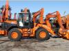 Hitachi ZW180-6 Photo 16 thumbnail