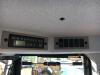 Hitachi ZW180-6 Photo 19 thumbnail