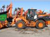 Hitachi ZW180-6 Photo 2 thumbnail
