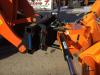 Hitachi ZW180-6 Photo 20 thumbnail