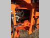 Hitachi ZW180-6 Photo 5 thumbnail