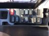 Hitachi ZW180-6 Photo 9 thumbnail