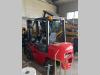 Plus Power VTDD-25 Photo 1 thumbnail