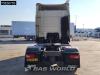 Daf XF 450 4X2 SC NL-Truck Photo 10 thumbnail