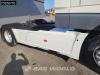 Daf XF 450 4X2 SC NL-Truck Photo 13 thumbnail