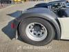 Daf XF 450 4X2 SC NL-Truck Photo 17 thumbnail